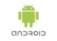 android-logo.jpg