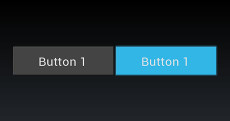 button.jpg