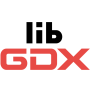 libgdx-logo.png