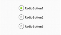 radiobutton.png